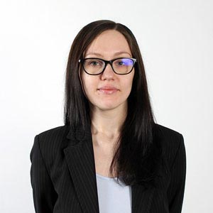 轰炸手机号信息软件免费版